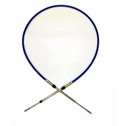 Câble de marche arrière pour jet ski Kawasaki Câble de marche arrière pour jet ski Kawasaki