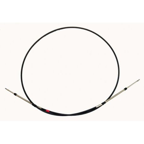 Reverse cable for Kawasaki jet ski 002-041-05