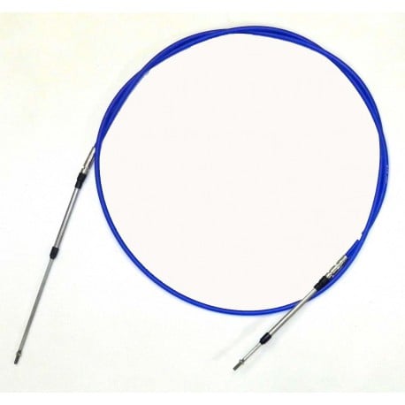 Reverse cable for Kawasaki jet ski 002-041-06