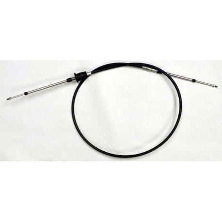 Reverse cable for Seadoo jet ski 002-047-03