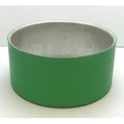 Bague d'usure en inox pour jet ski Seadoo Bague d'usure en inox pour jet ski Seadoo