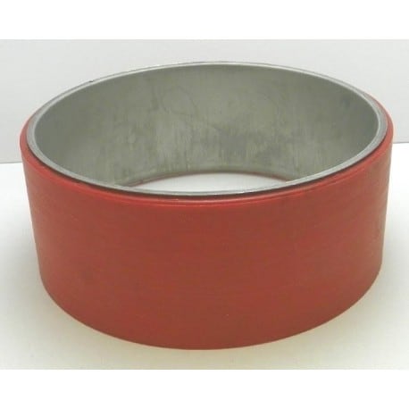 Stainless steel wear ring for Seadoo jet ski 003-503S