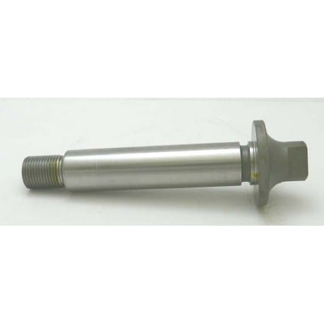 Propeller shaft for Seadoo jet ski 003-108