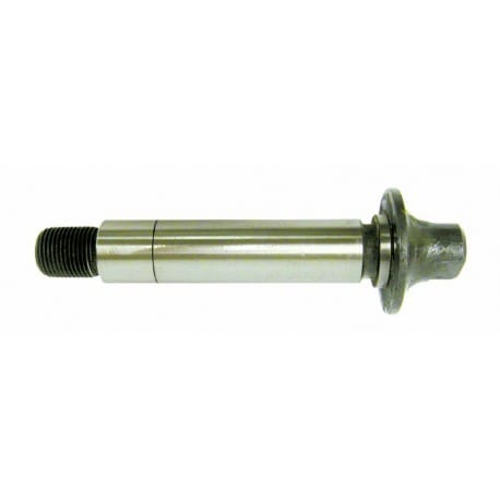 Propeller shaft for Seadoo jet ski 003-111