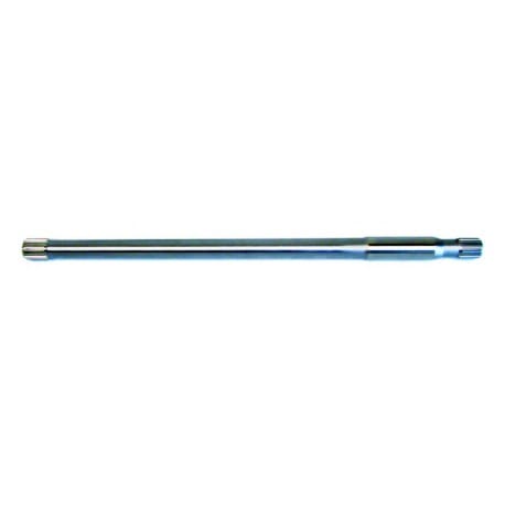 Drive shaft for Seadoo 2 stroke 003-150