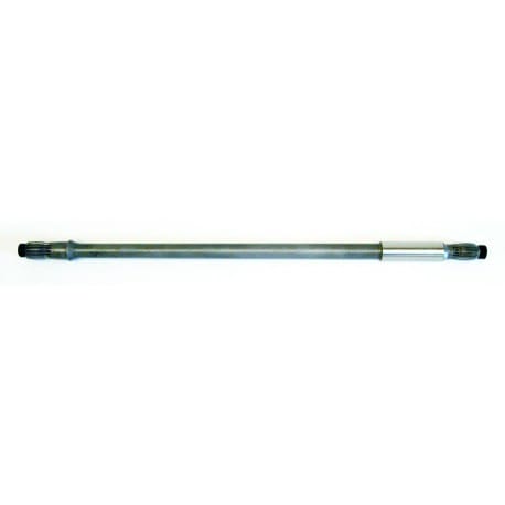 Drive shaft for Seadoo 2 stroke 003-151