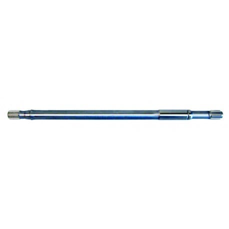 Drive shaft for Seadoo 2 stroke 003-152