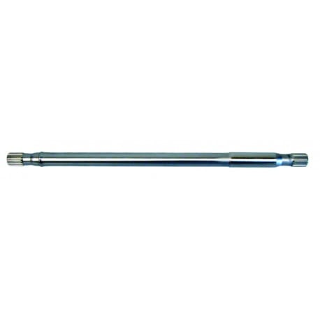 Drive shaft for Seadoo 2 stroke 003-153