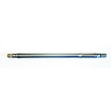 Drive shaft for Seadoo 2 stroke 003-154