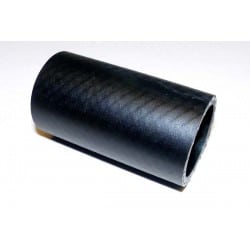 Manchon de protection d'arbre pour jet ski Manchon de protection d'arbre pour jet ski