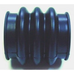 Soufflet d'arbre de transmission pour jet ski Soufflet d'arbre de transmission pour jet ski