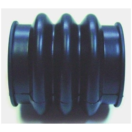 Driveshaft boot for jet ski 003-104