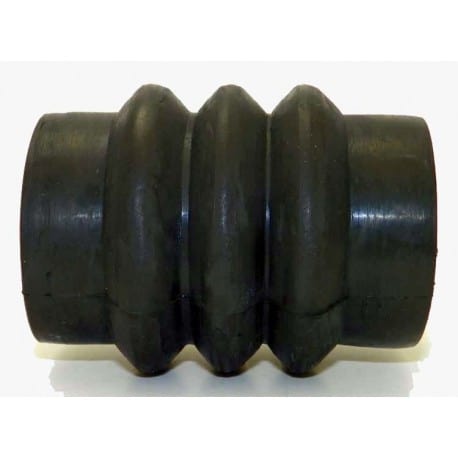Driveshaft boot for jet ski 003 104-01