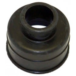 Caoutchouc sortie moteur WSM pour Seadoo Caoutchouc sortie moteur WSM pour Seadoo