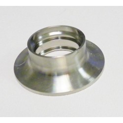 Anneau porte joint pour jet ski Seadoo Anneau porte joint pour jet ski Seadoo