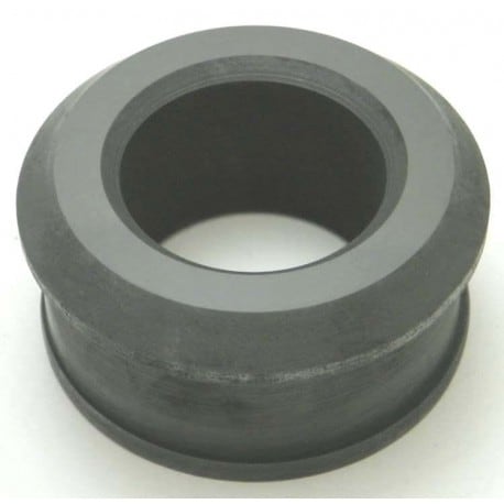 Carbon ring for Seadoo jet ski 003-110-01