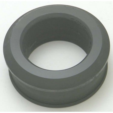 Carbon ring for Seadoo jet ski 003-110-02