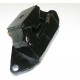 Engine mount for yamaha