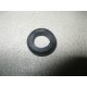 RONDELLE CAOUT. RUBBER WASHER, 293830063