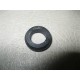 RUBBER WASHER. RUBBER WASHER, 293830063