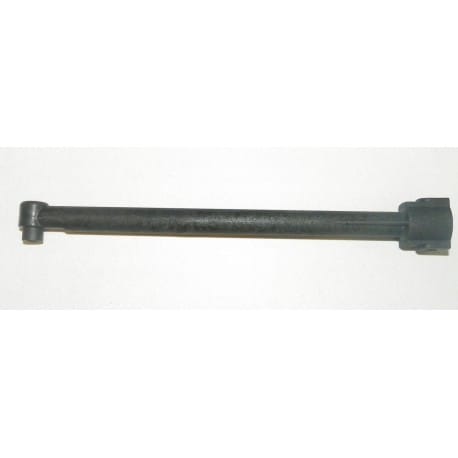 voler de trim SD 1503
