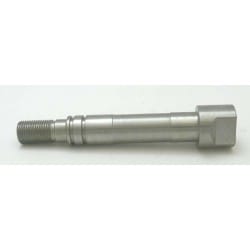 WSM propeller shaft for Tiger shark jet ski WSM propeller shaft for Tiger shark jet ski