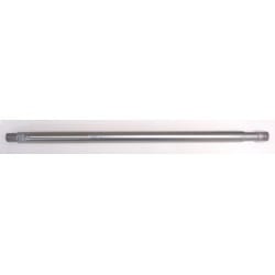 Tigershark Jet Ski Drive Shaft Tigershark Jet Ski Drive Shaft