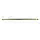 Tigershark drive shaft