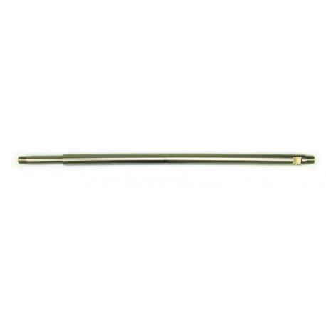 Tigershark Jet Ski Drive Shaft 003-191