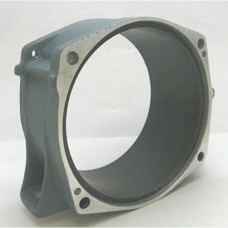 Turbine body for Yamaha jet ski 003-505-01