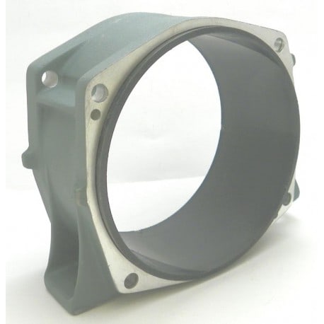 Turbine body for Yamaha jet ski 003-505