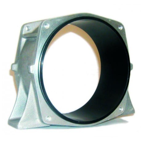Turbine body for Yamaha jet ski 003-507