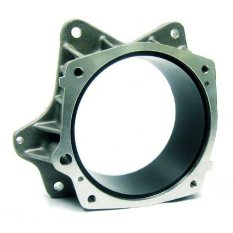 Turbine body for Yamaha jet ski 003-508