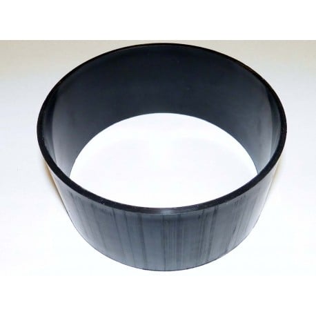 Teflon wear ring for Yamaha jet ski 003-522