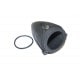 Cones de turbine yamaha