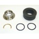 SD carbon ring kit