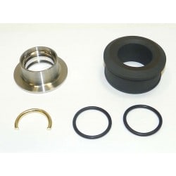 SD carbon ring kit