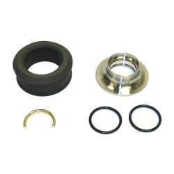SD carbon ring kit