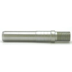 Arbre coupler pour jet ski Yamaha Arbre coupler pour jet ski Yamaha