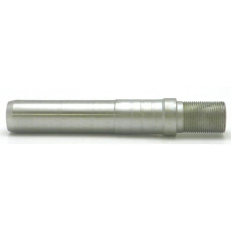Shaft coupler for Yamaha jet ski 003-250