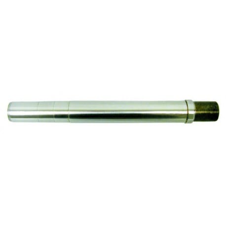 Coupling shaft for Yamaha jet ski 003-251