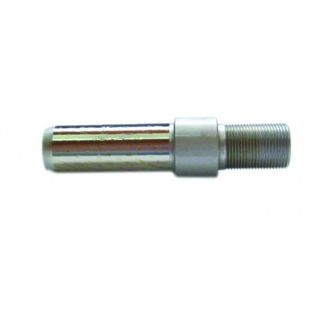 Shaft coupling Yamaha