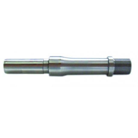 Coupling shaft for Yamaha jet ski 003-253