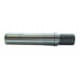 Shaft coupling Yamaha