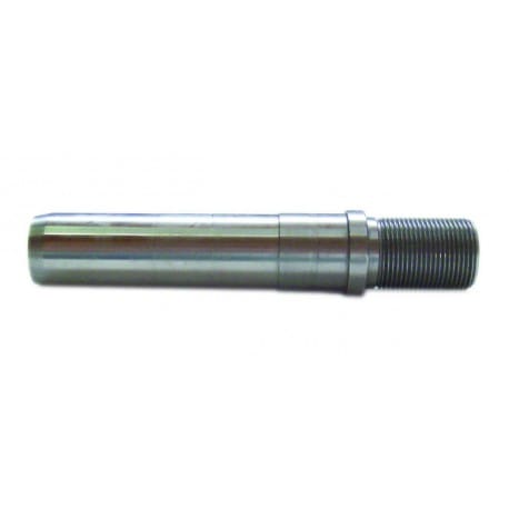 Coupling shaft for Yamaha jet ski 003-254
