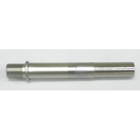 Coupling shaft for Yamaha jet ski 003-255