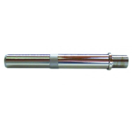 Coupling shaft for Yamaha jet ski 003-256