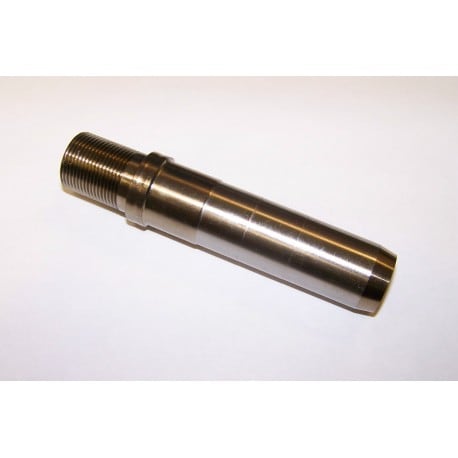 Coupling shaft for Yamaha jet ski 003-257
