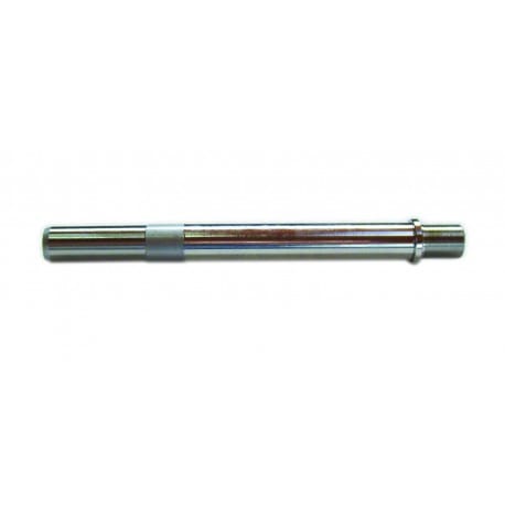 Coupling shaft for Yamaha jet ski 003-258
