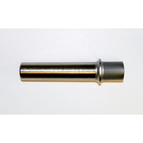 Coupling shaft for Yamaha jet ski 003-259